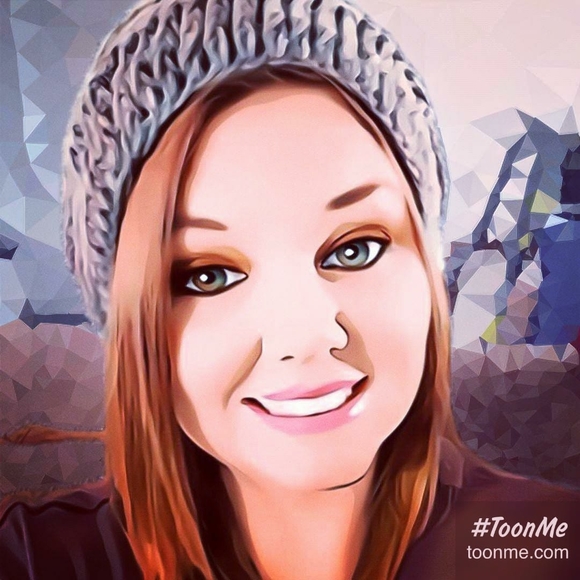 tarynthomas20
